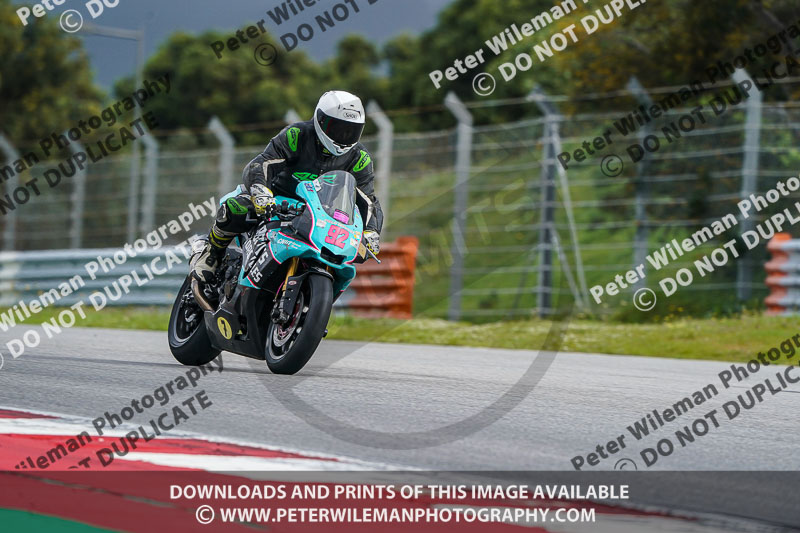 motorbikes;no limits;peter wileman photography;portimao;portugal;trackday digital images